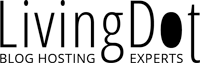 LivingDot